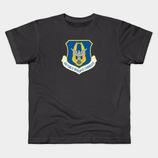 Air Force Reserve Command Kids T-Shirt